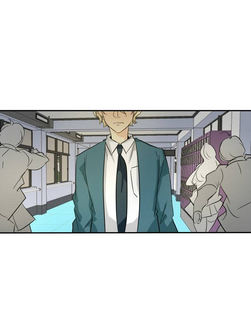 Read extraOrdinario Manga Online