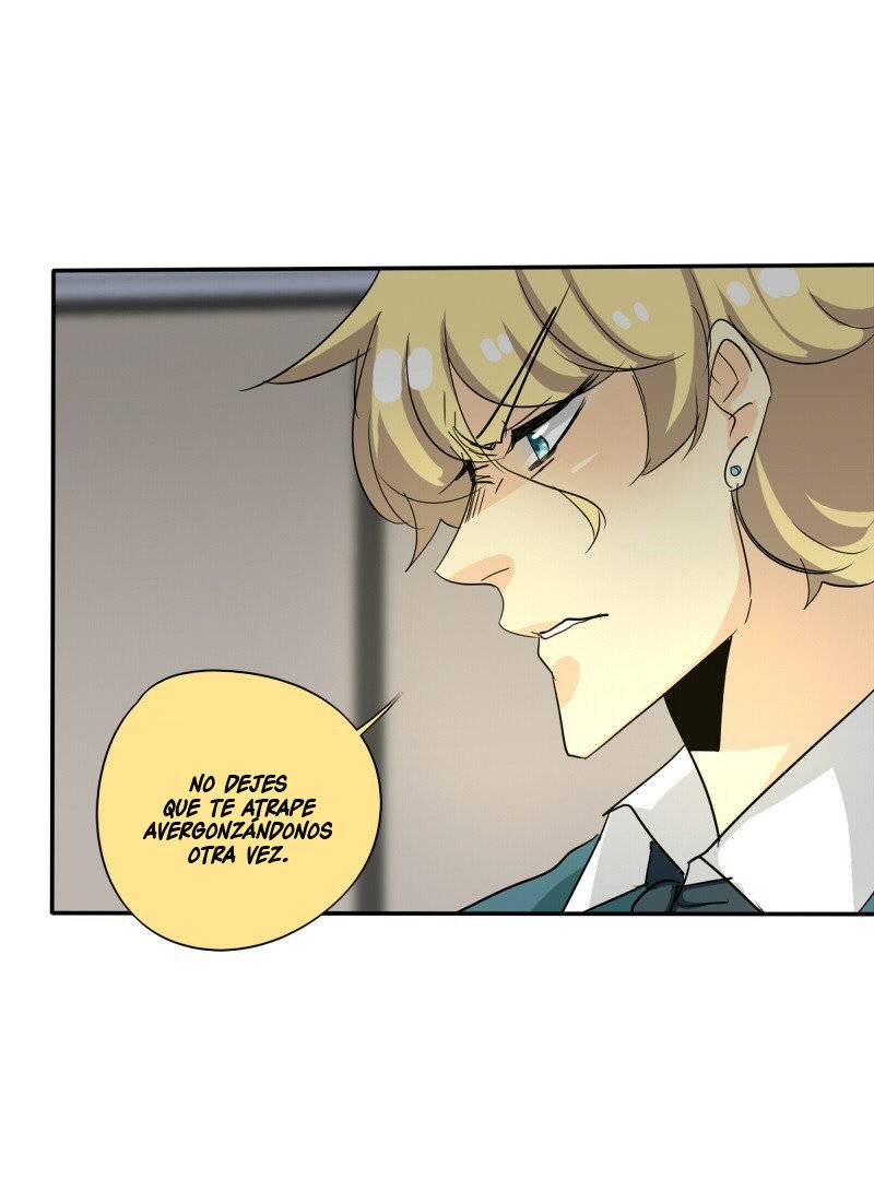 Read extraOrdinario Manga Online