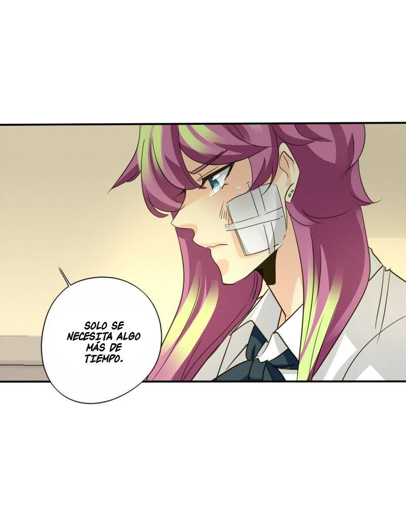 Read extraOrdinario Manga Online