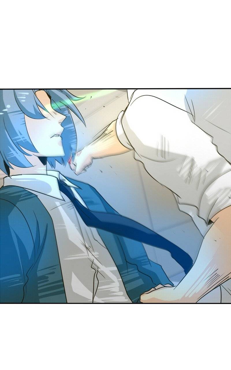 Read extraOrdinario Manga Online
