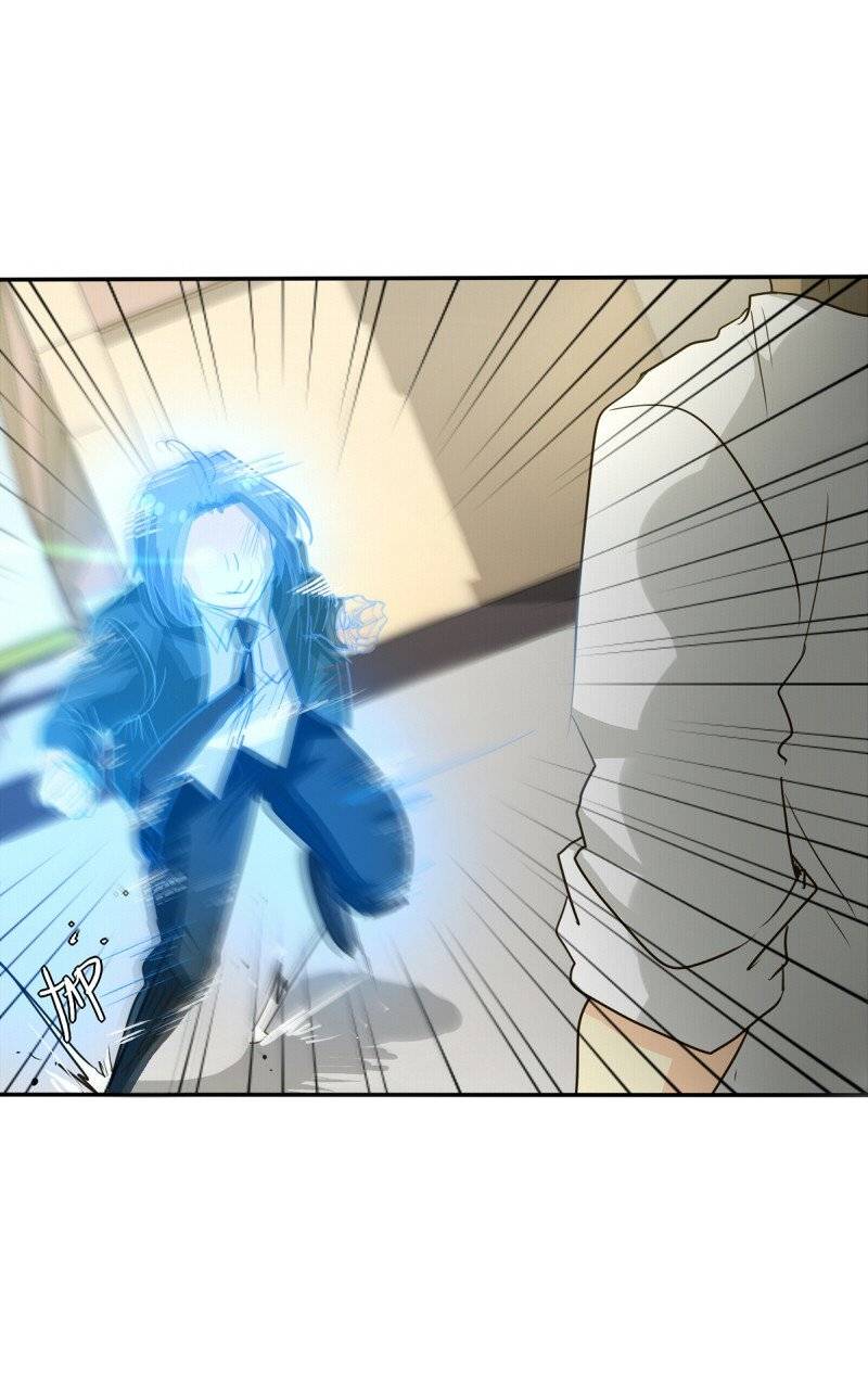 Read extraOrdinario Manga Online