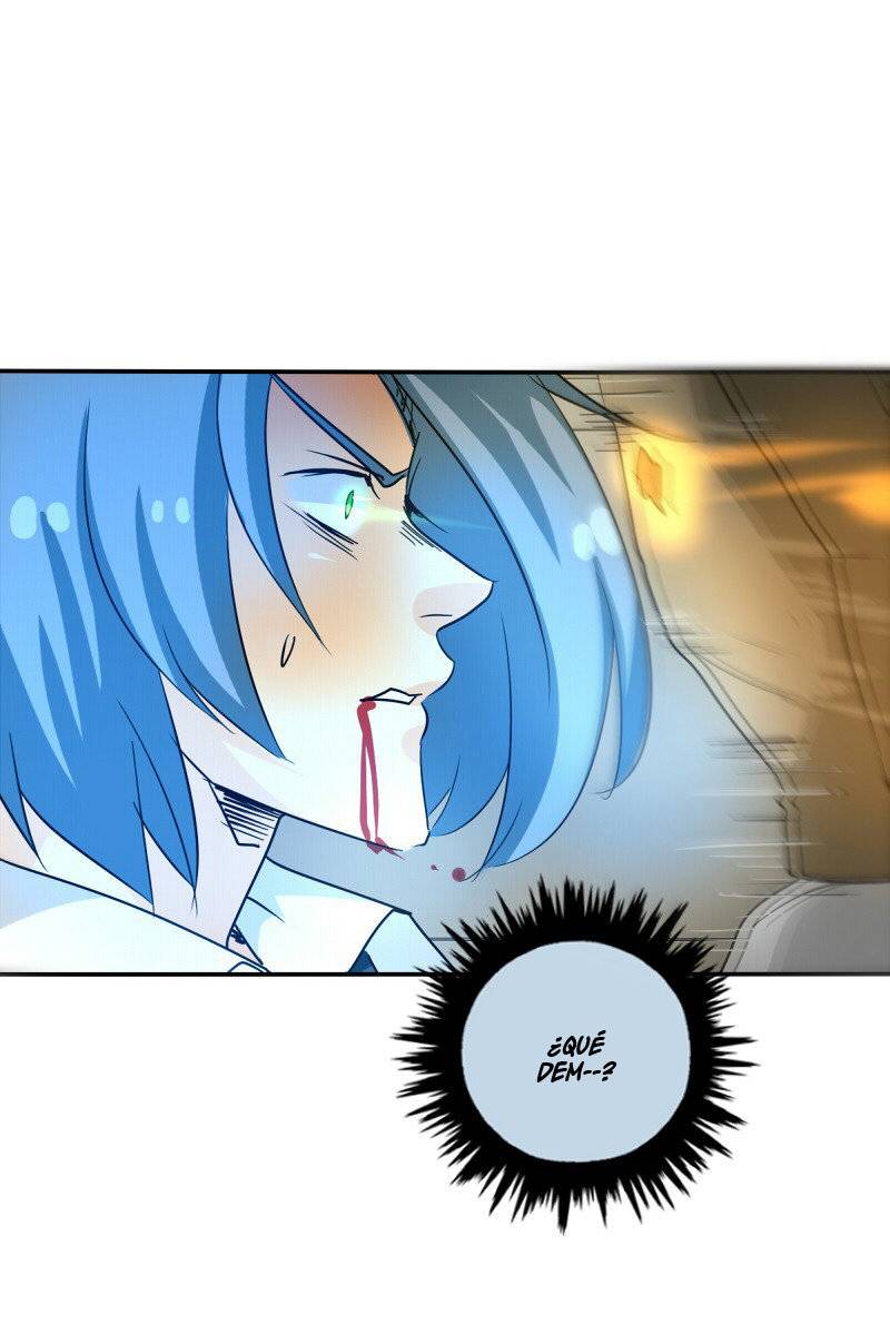 Read extraOrdinario Manga Online