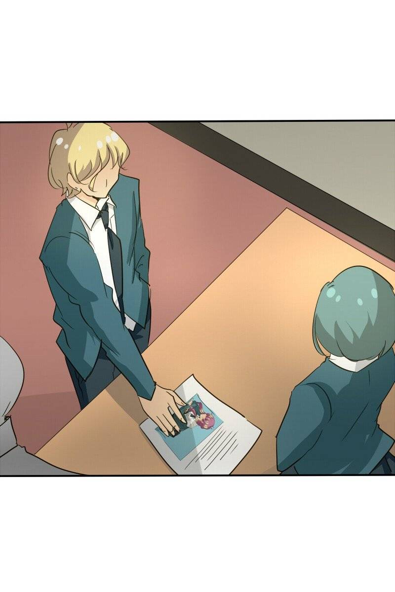 Read extraOrdinario Manga Online
