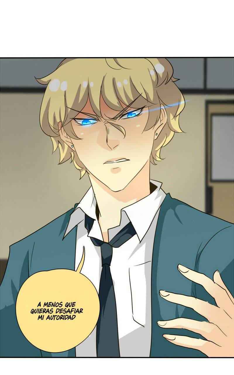 Read extraOrdinario Manga Online