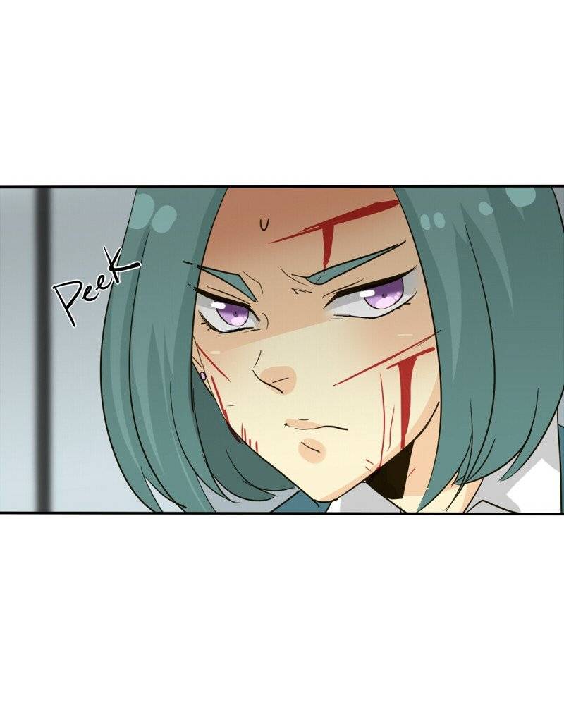 Read extraOrdinario Manga Online