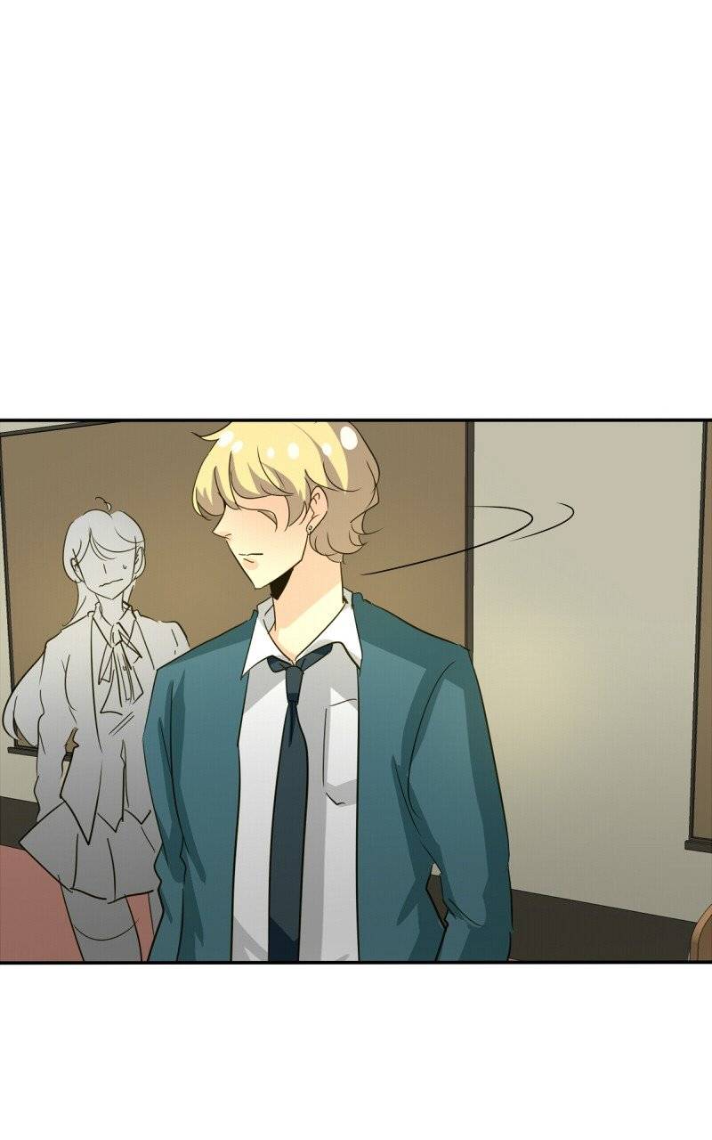 Read extraOrdinario Manga Online