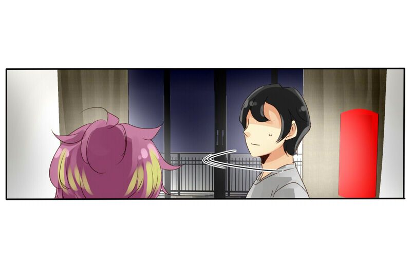 Read extraOrdinario Manga Online
