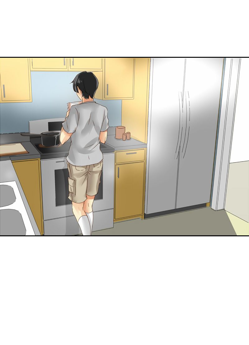Read extraOrdinario Manga Online