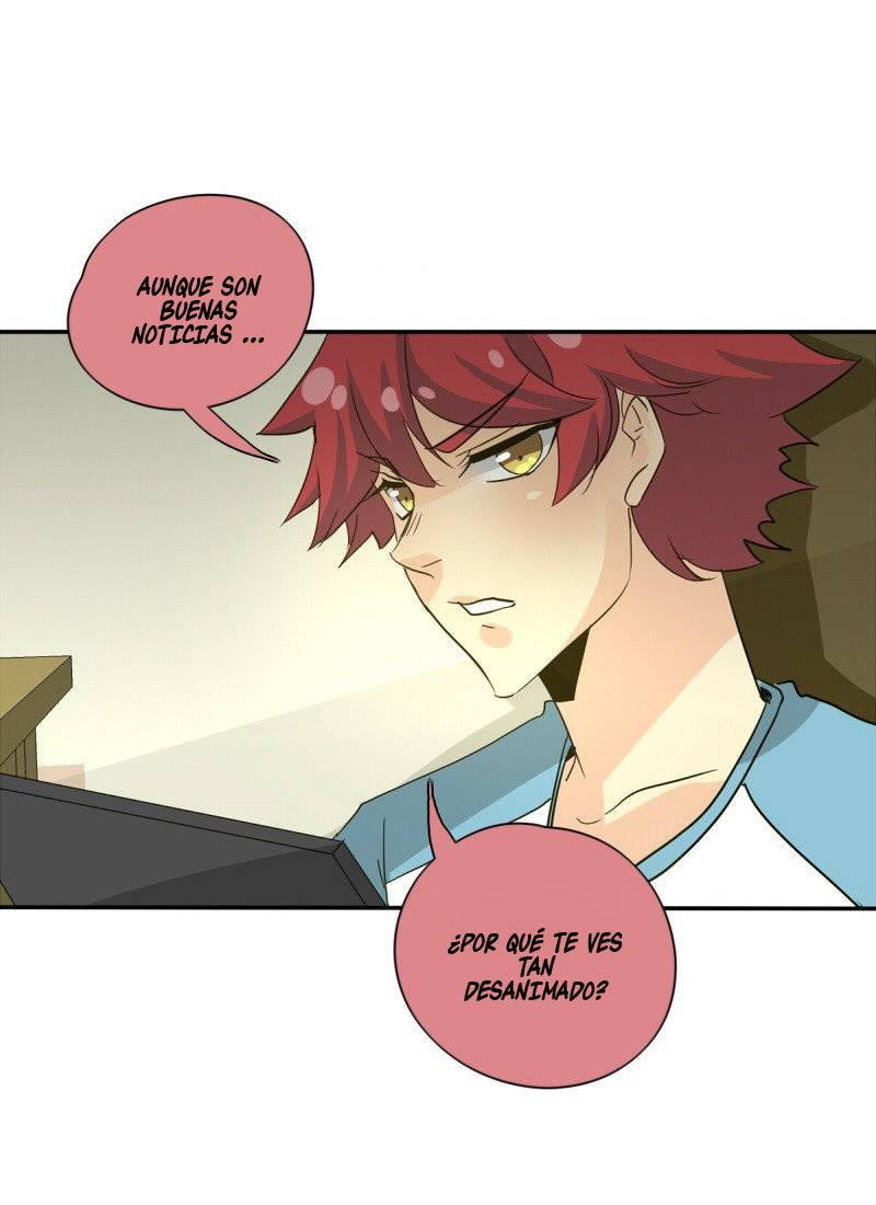 Read extraOrdinario Manga Online