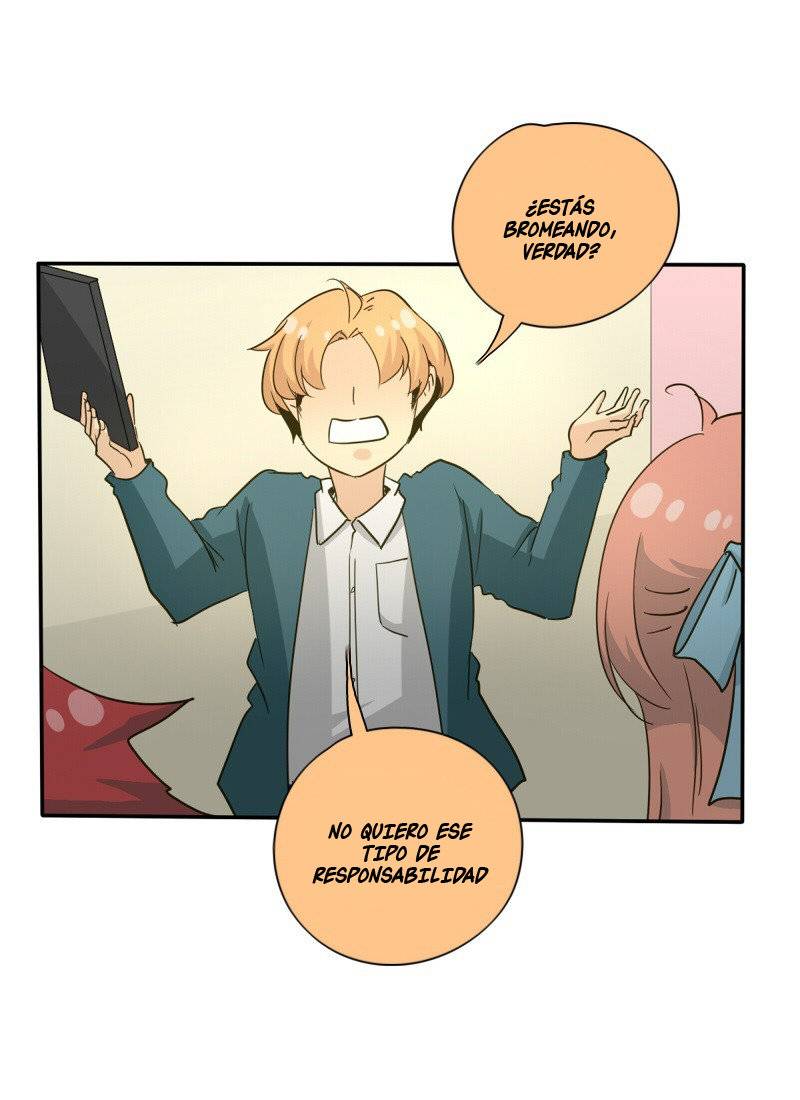 Read extraOrdinario Manga Online