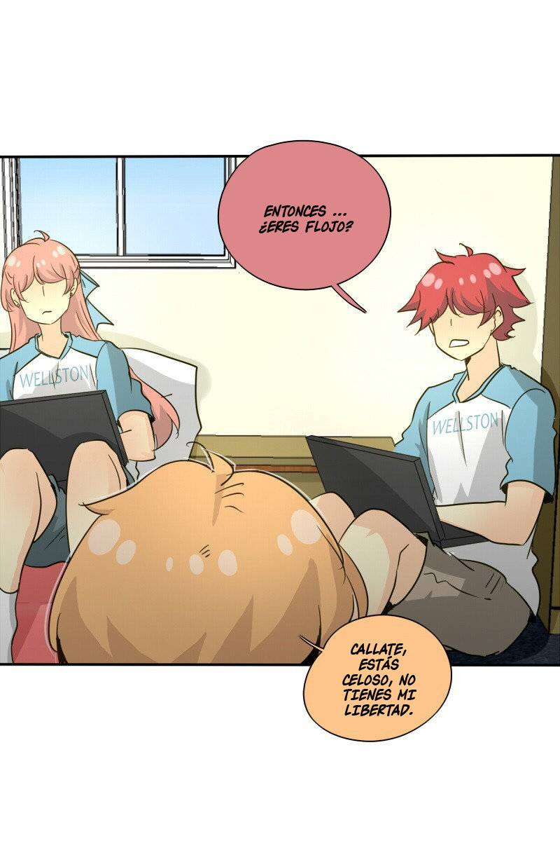 Read extraOrdinario Manga Online