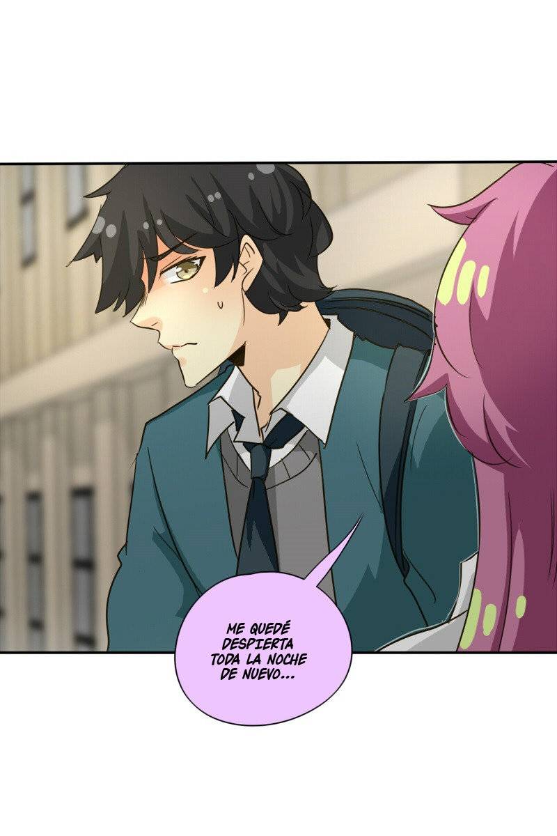 Read extraOrdinario Manga Online