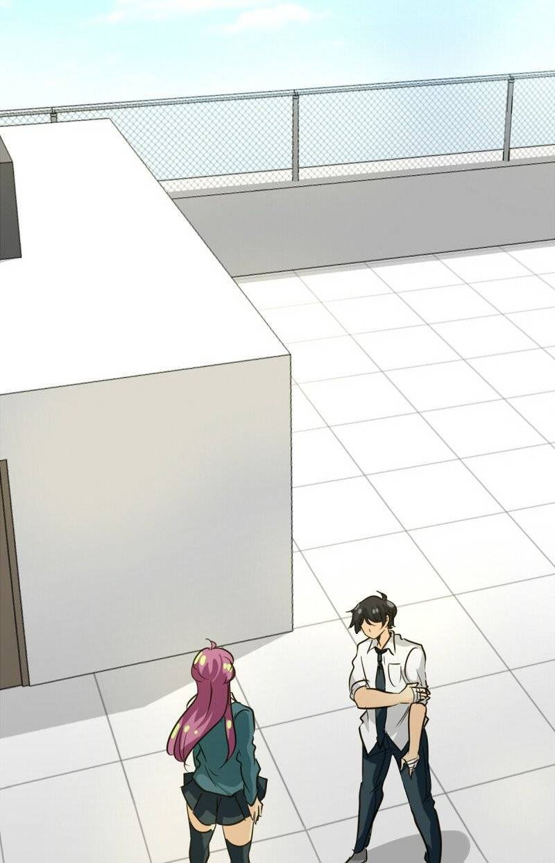 Read extraOrdinario Manga Online