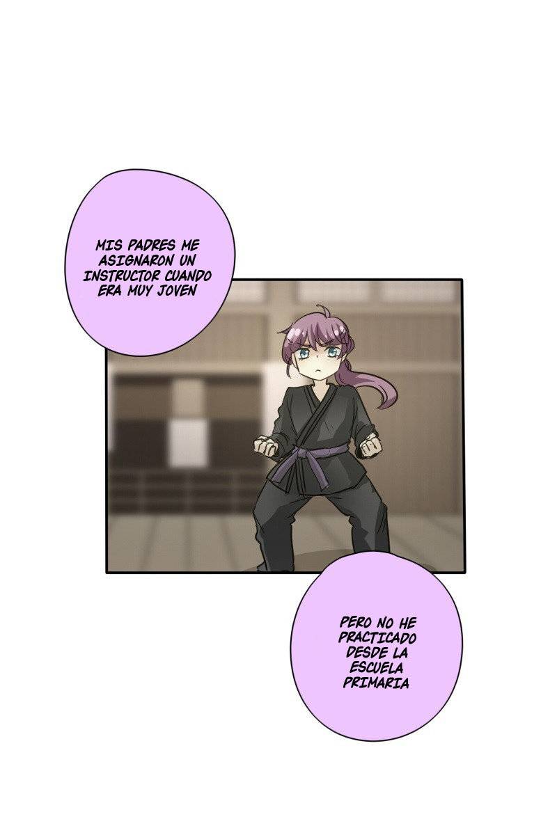 Read extraOrdinario Manga Online