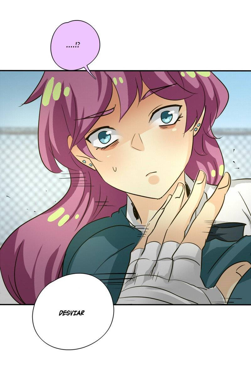 Read extraOrdinario Manga Online
