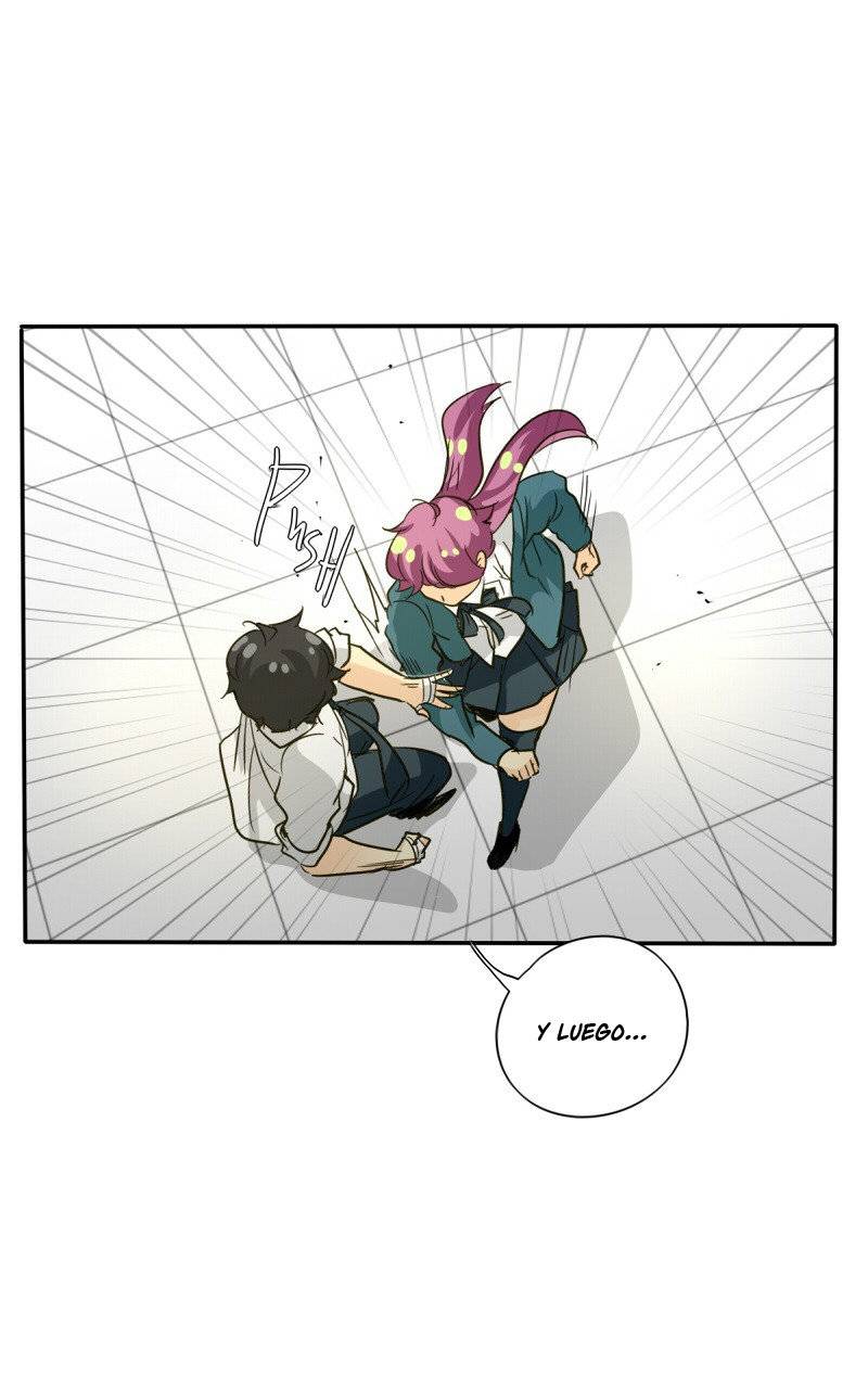 Read extraOrdinario Manga Online