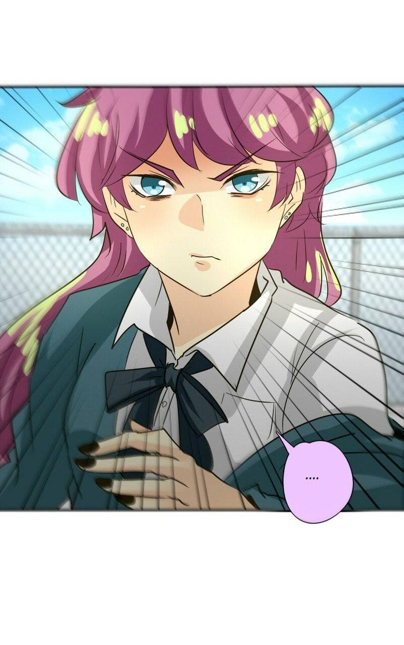 Read extraOrdinario Manga Online