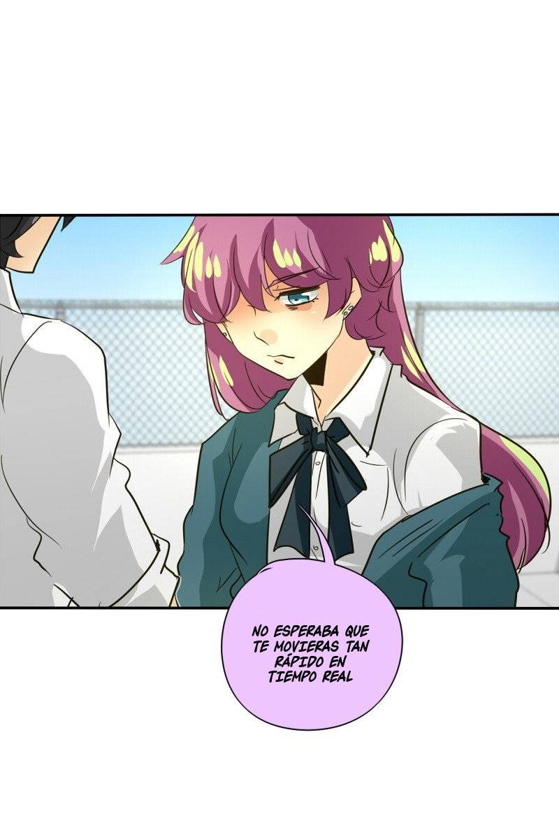 Read extraOrdinario Manga Online