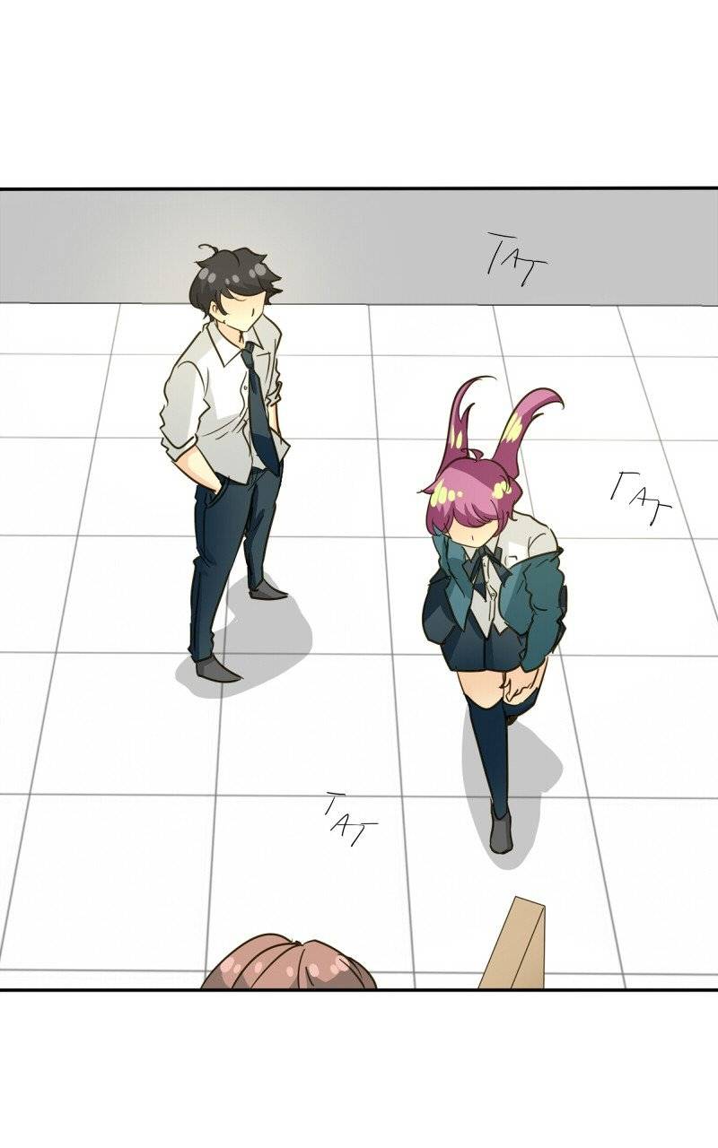 Read extraOrdinario Manga Online