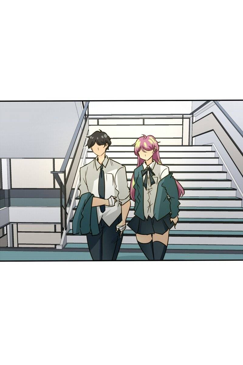 Read extraOrdinario Manga Online
