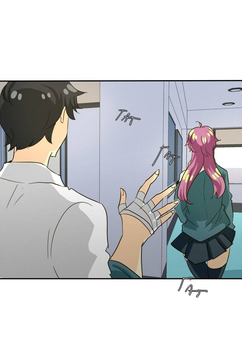 Read extraOrdinario Manga Online