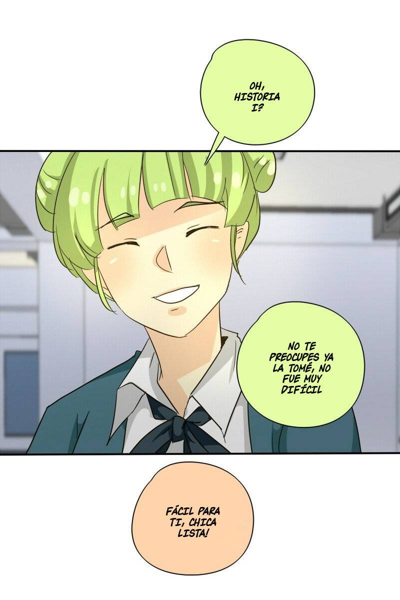 Read extraOrdinario Manga Online