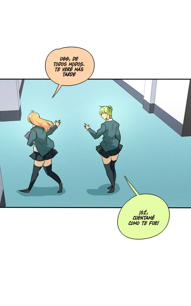 Read extraOrdinario Manga Online