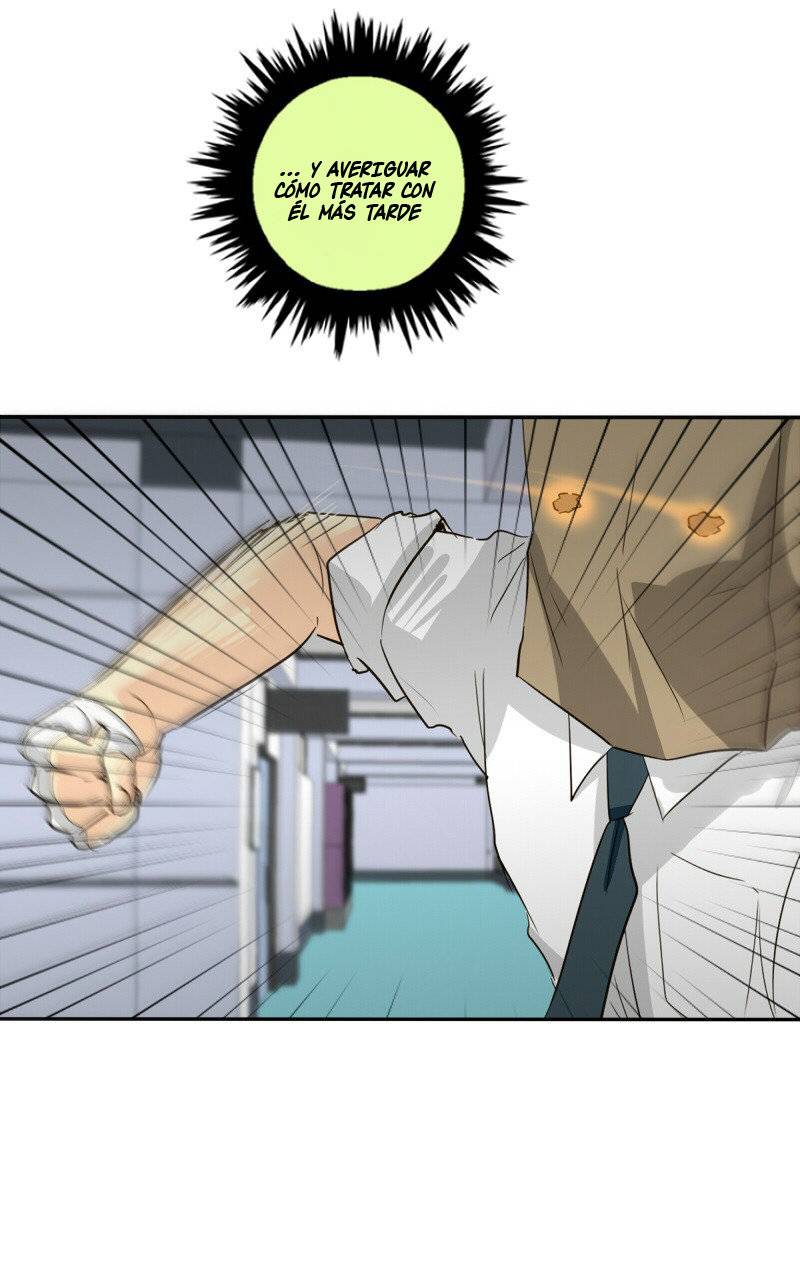 Read extraOrdinario Manga Online
