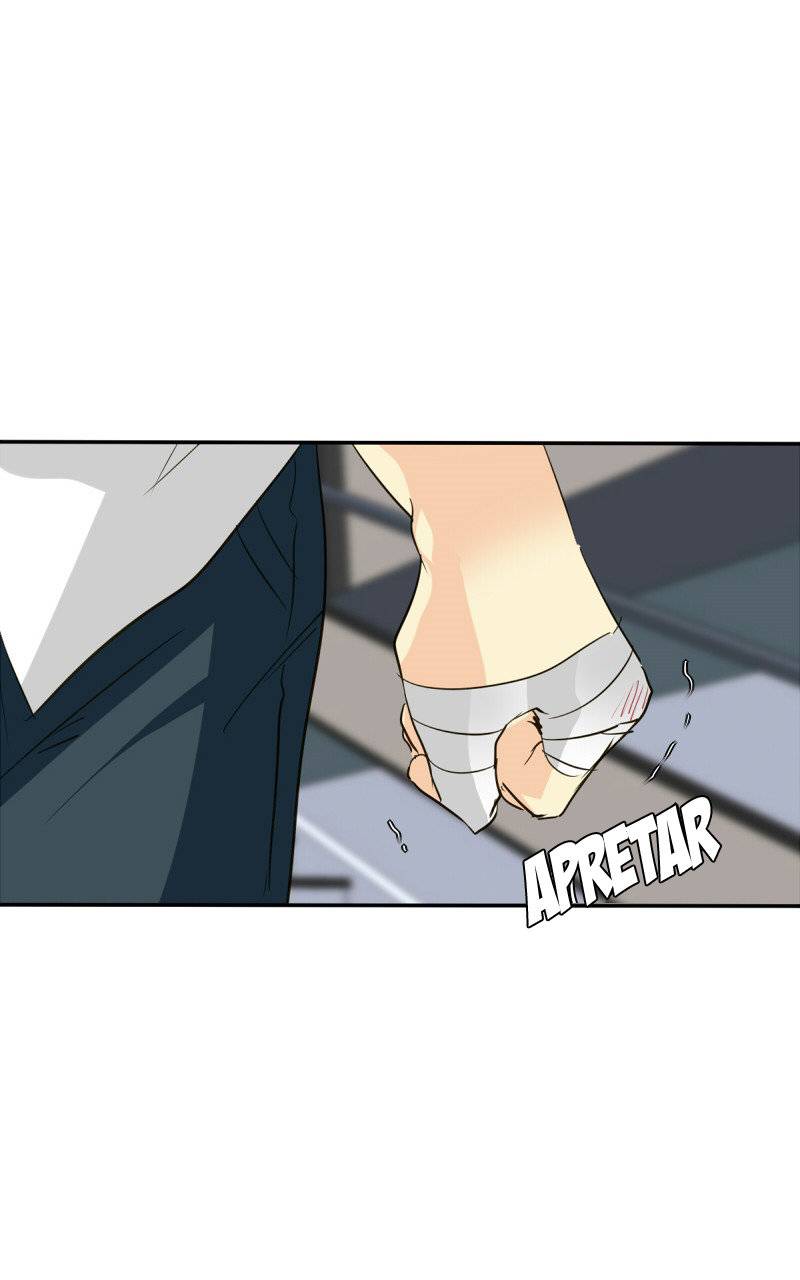 Read extraOrdinario Manga Online