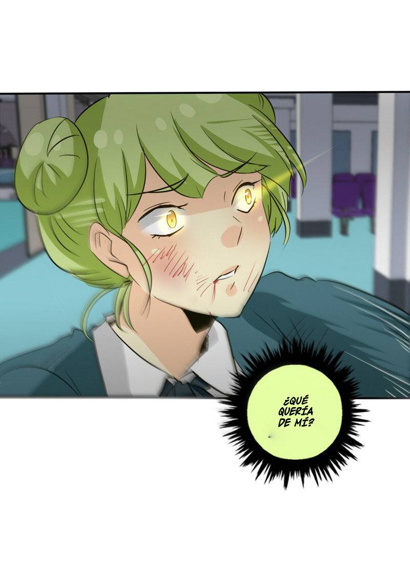 Read extraOrdinario Manga Online