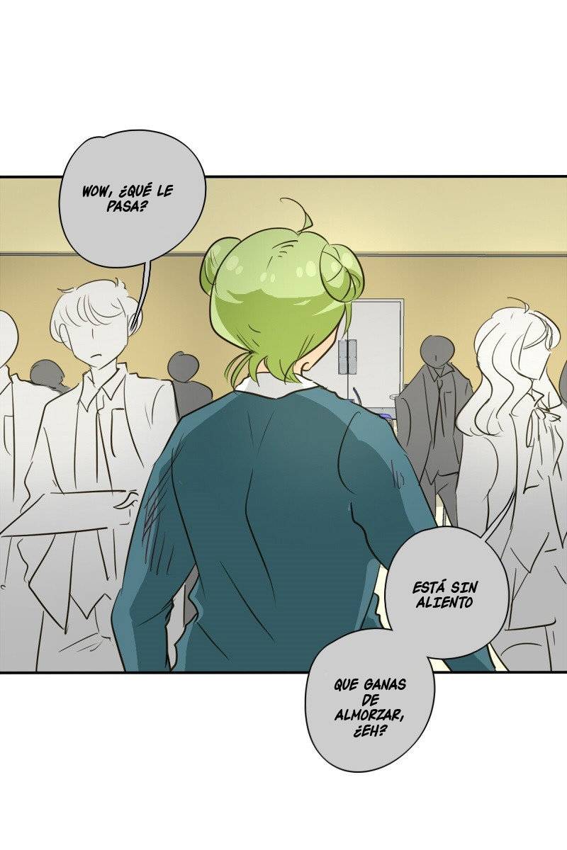 Read extraOrdinario Manga Online