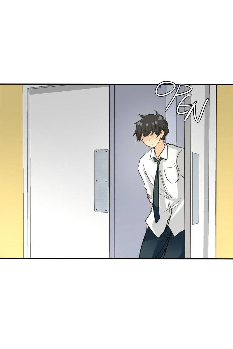 Read extraOrdinario Manga Online