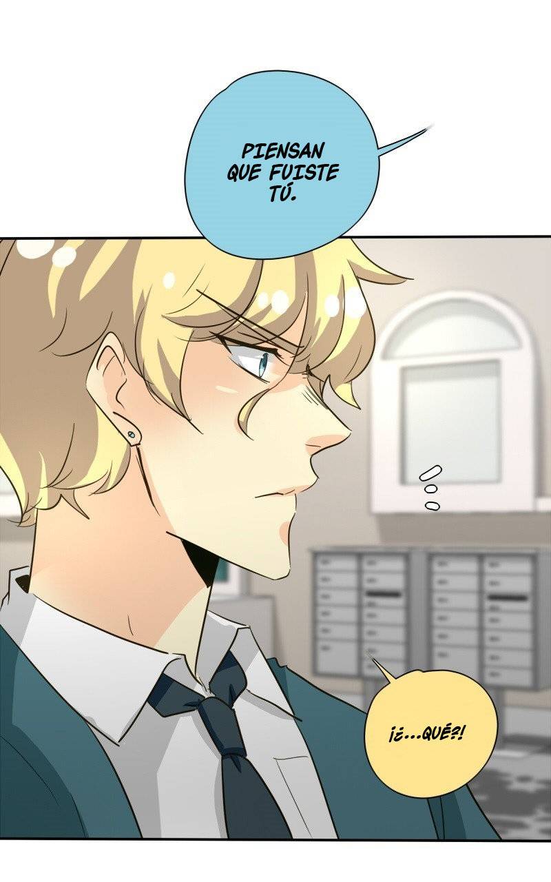 Read extraOrdinario Manga Online
