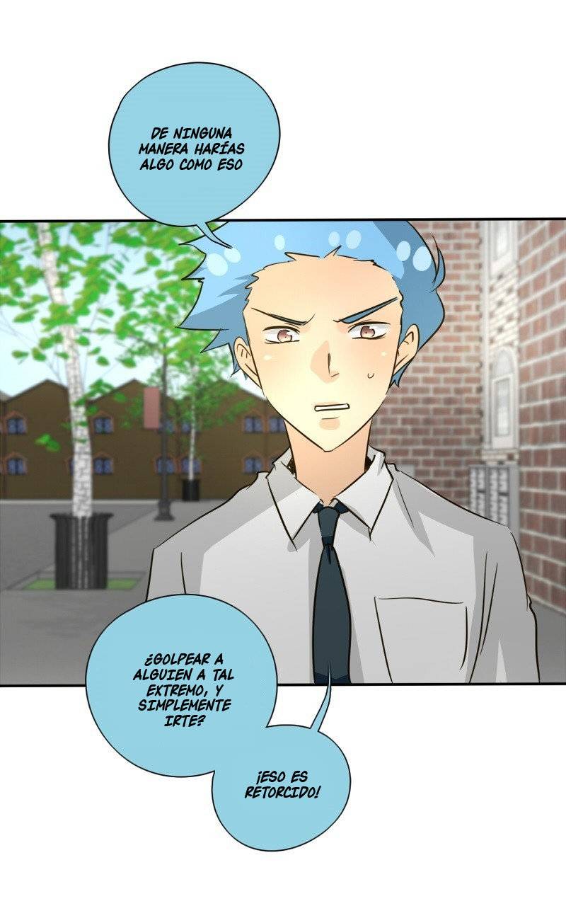 Read extraOrdinario Manga Online
