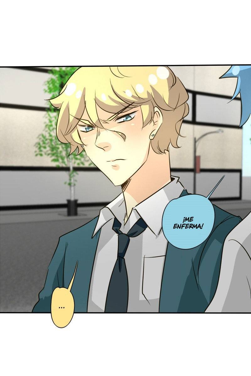Read extraOrdinario Manga Online