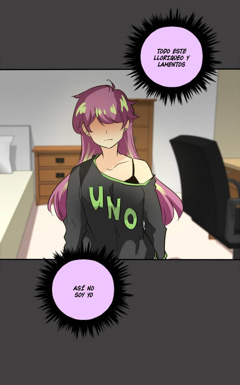 Read extraOrdinario Manga Online