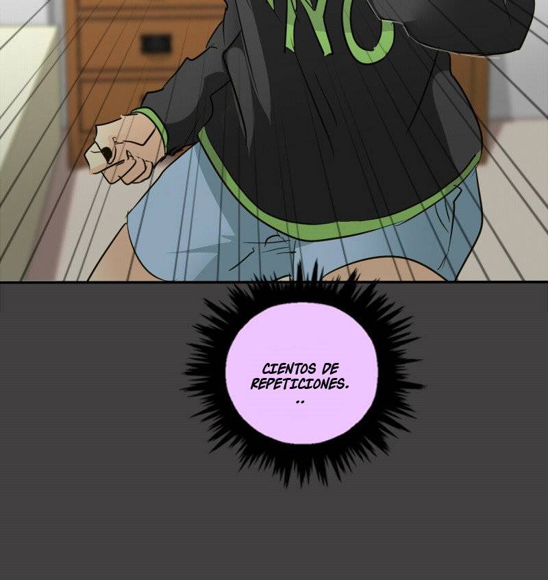 Read extraOrdinario Manga Online