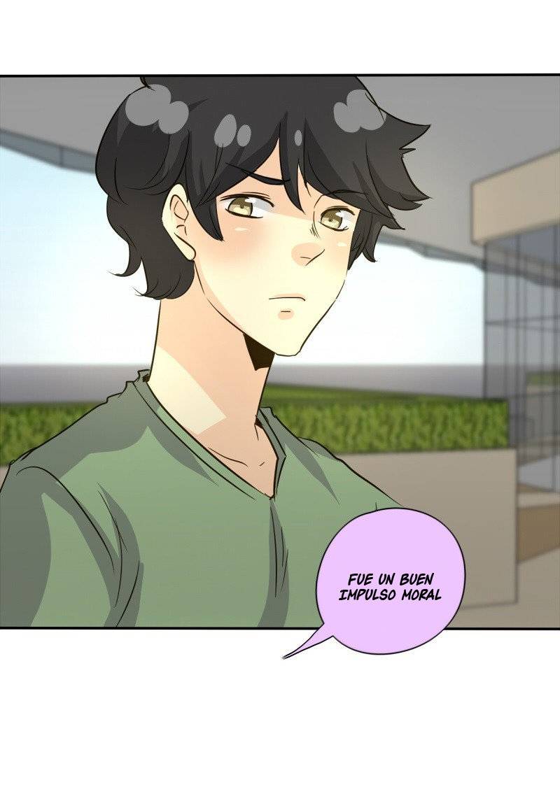 Read extraOrdinario Manga Online