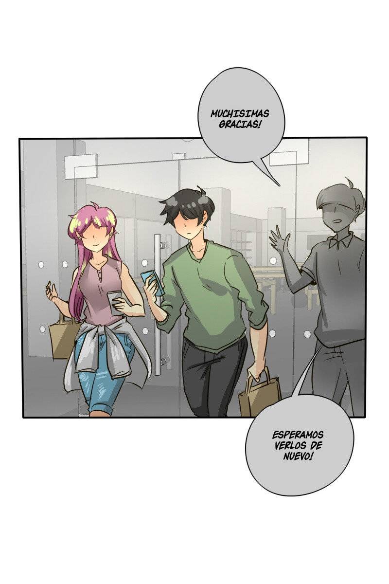 Read extraOrdinario Manga Online