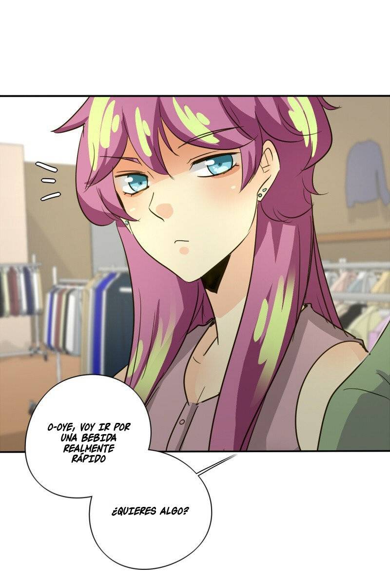 Read extraOrdinario Manga Online