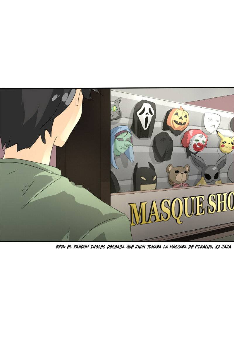 Read extraOrdinario Manga Online