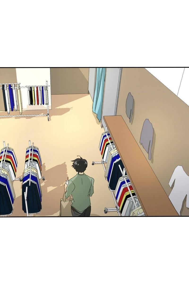 Read extraOrdinario Manga Online