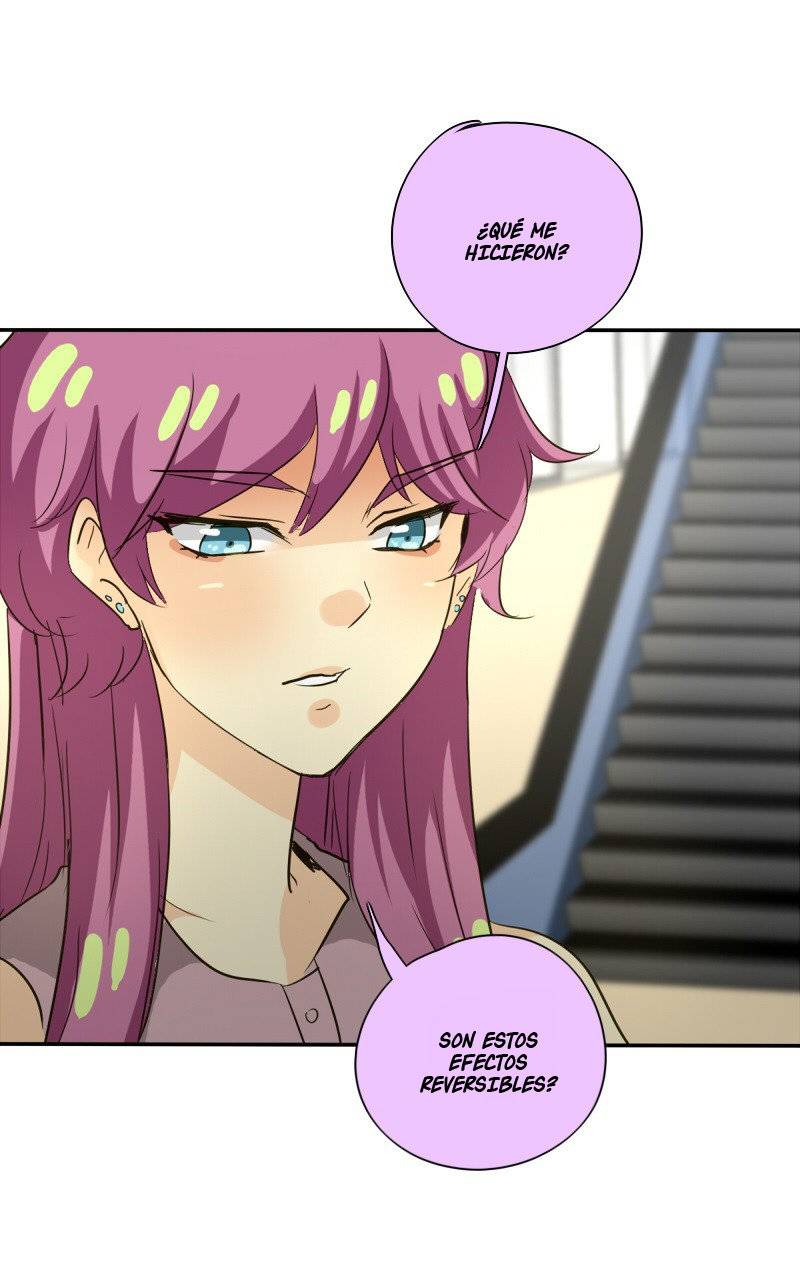 Read extraOrdinario Manga Online