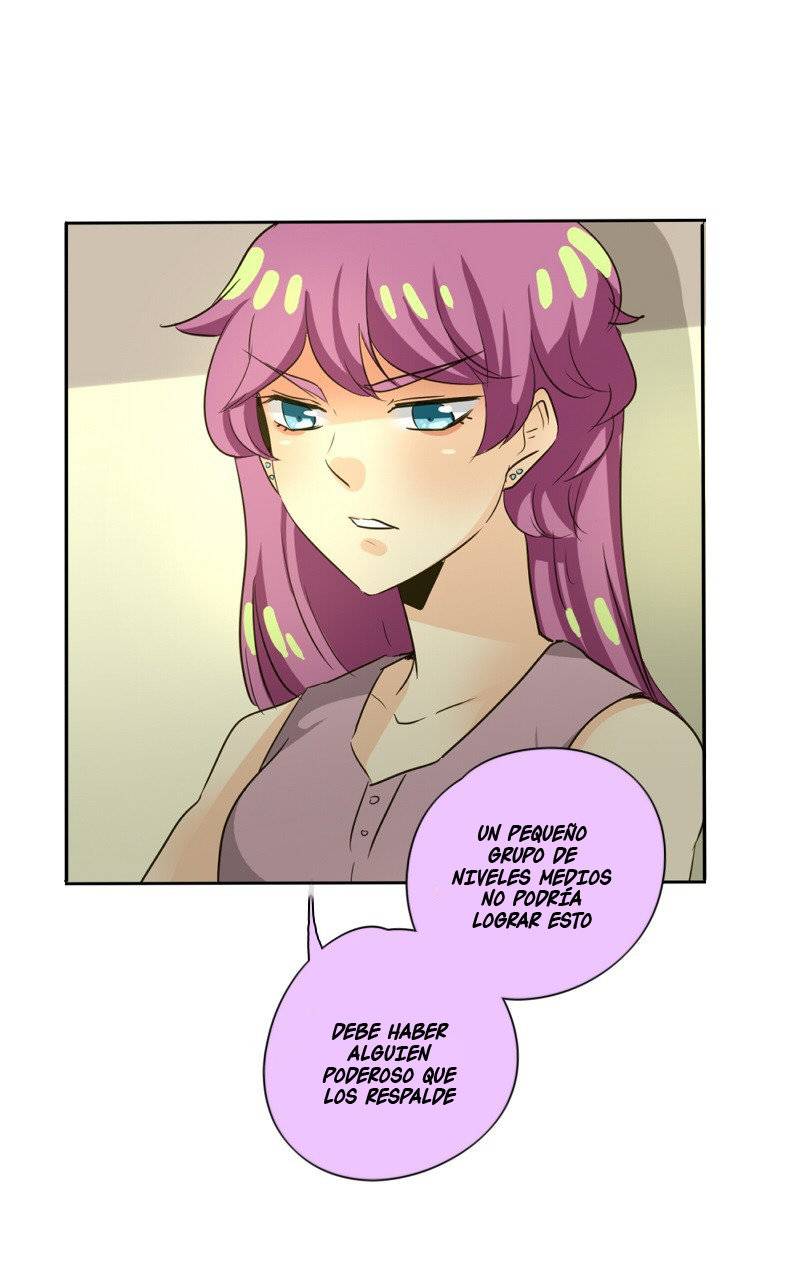 Read extraOrdinario Manga Online