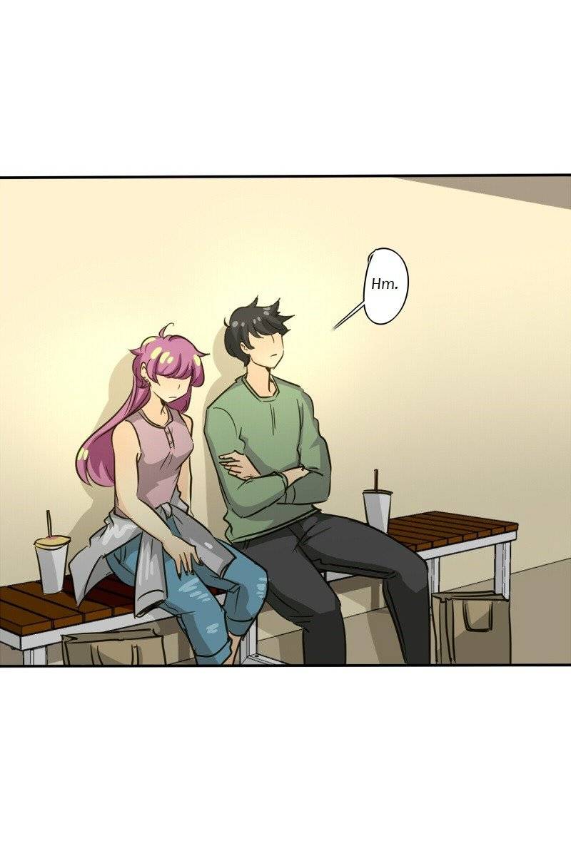 Read extraOrdinario Manga Online