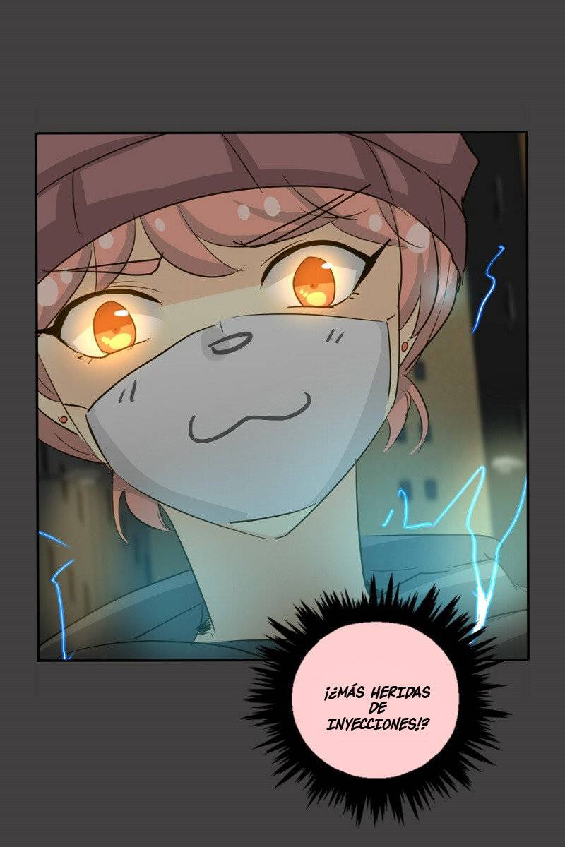 Read extraOrdinario Manga Online