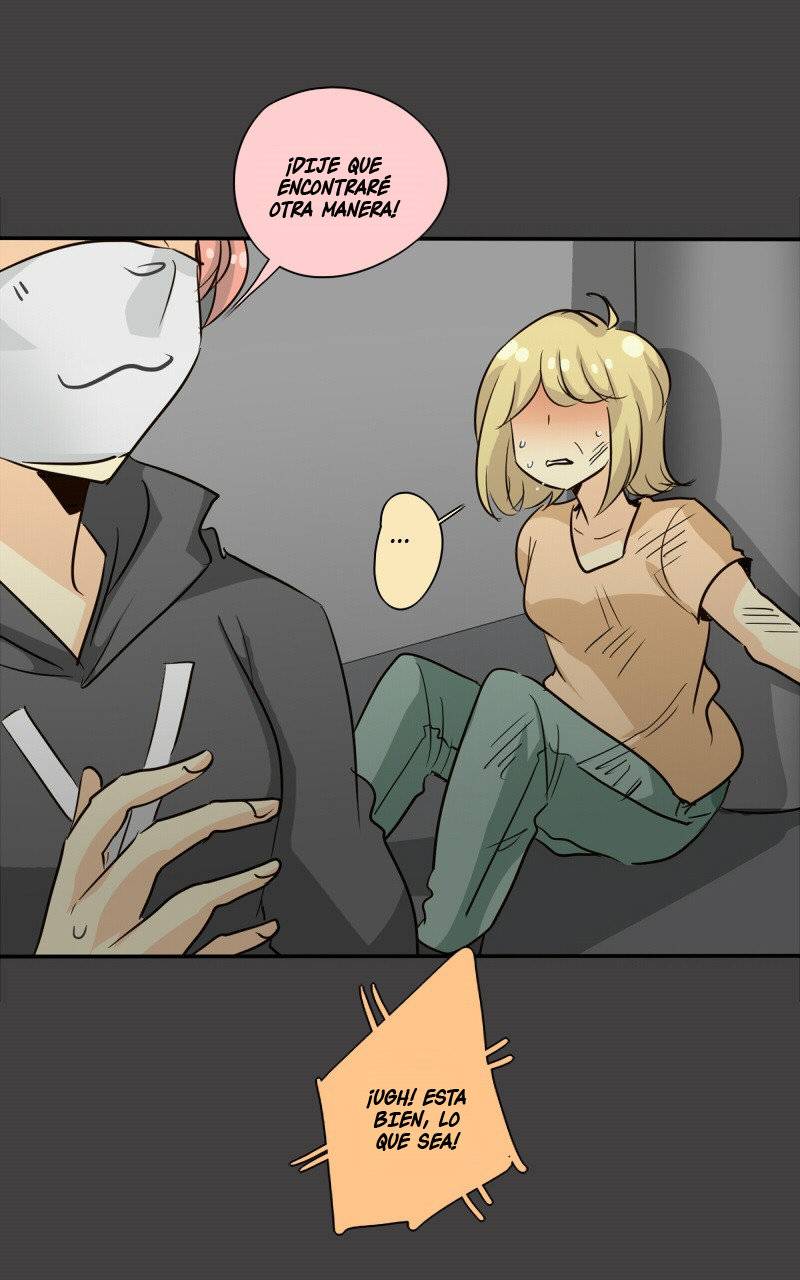 Read extraOrdinario Manga Online