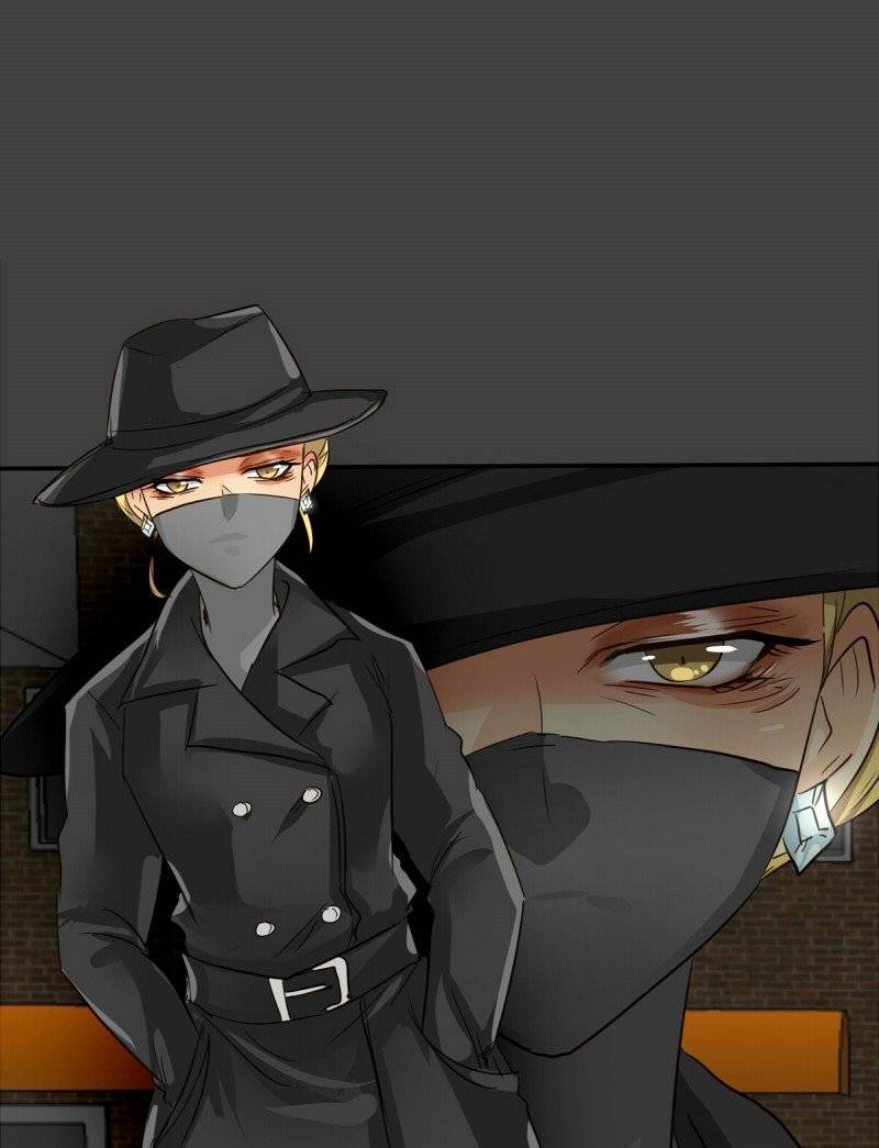 Read extraOrdinario Manga Online