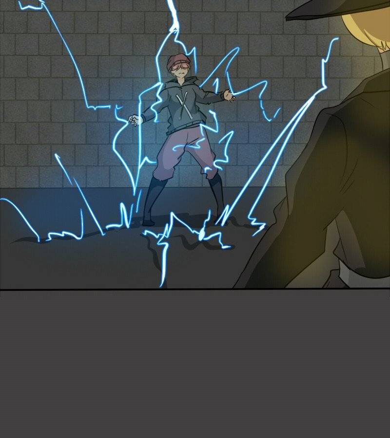 Read extraOrdinario Manga Online