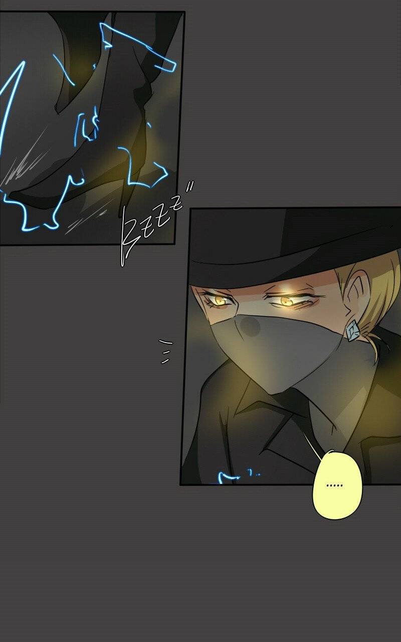 Read extraOrdinario Manga Online